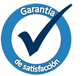 Ventajas del Óxido de cobalto de Galvanoquímica Mexicana Ventajas del Óxido de cobalto de Galvanoquímica Mexicana