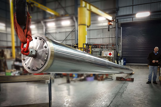 Óxido de Cobalto para la Industria de galvanoplastia Óxido de Cobalto para la Industria de galvanoplastia