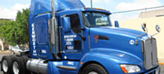 Presentaciones de Óxido de Cobalto Presentaciones de Óxido de Cobalto